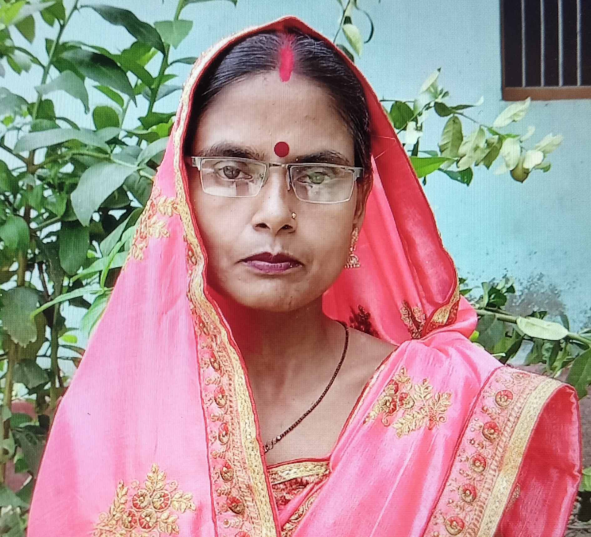 PUTUL DEVI 